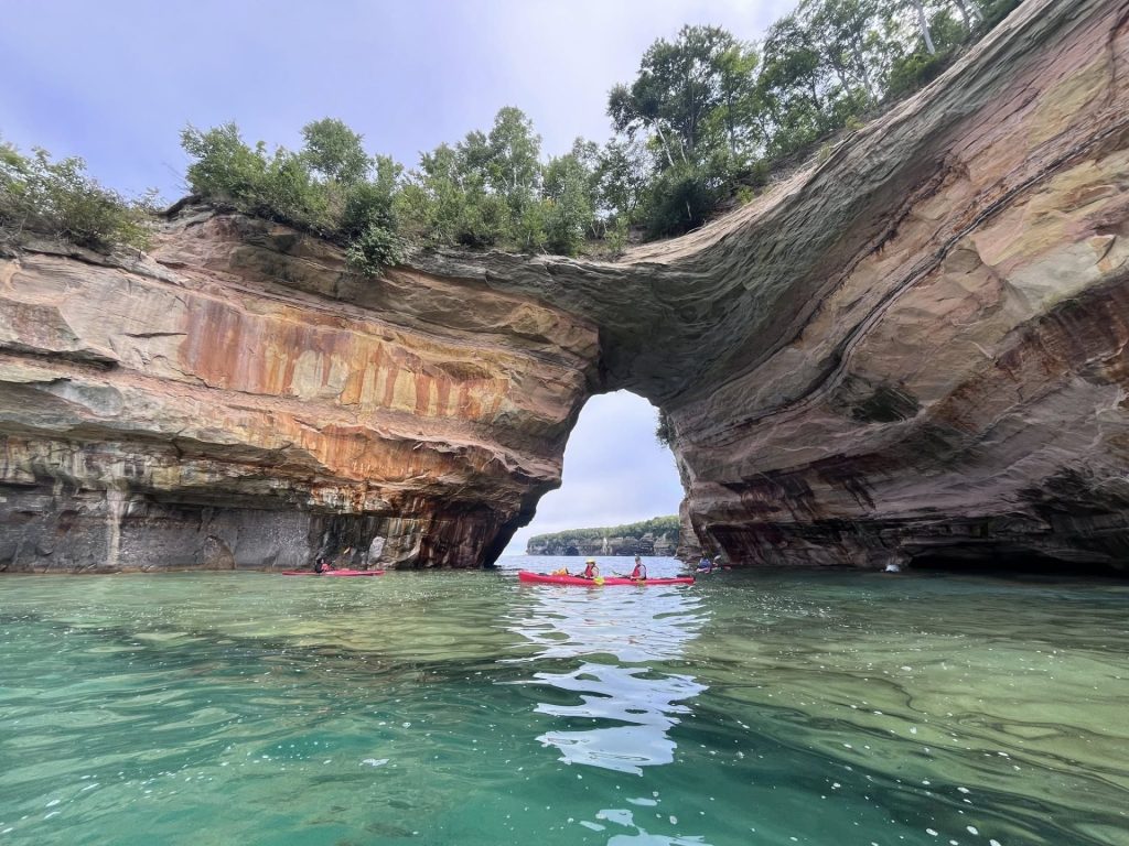 539458949_10162023941618262_7888610237484159187_n