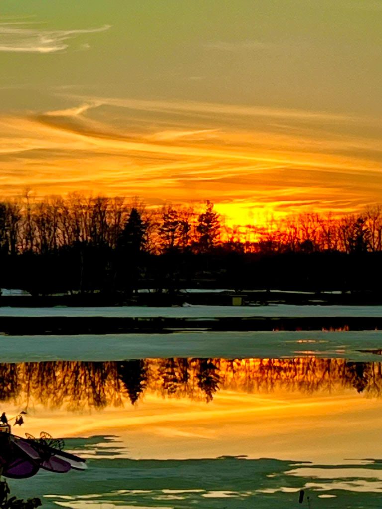 unnamed - 2026-03-27T115345.517