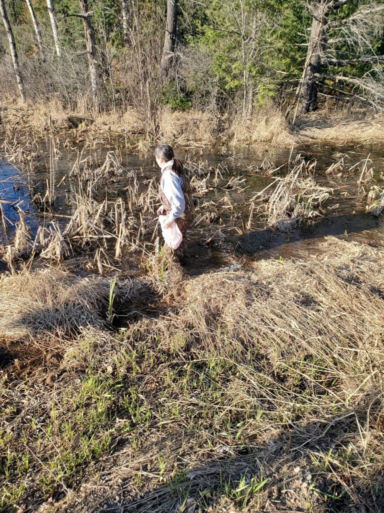 675234175_10162997566948262_8777522297257027421_n