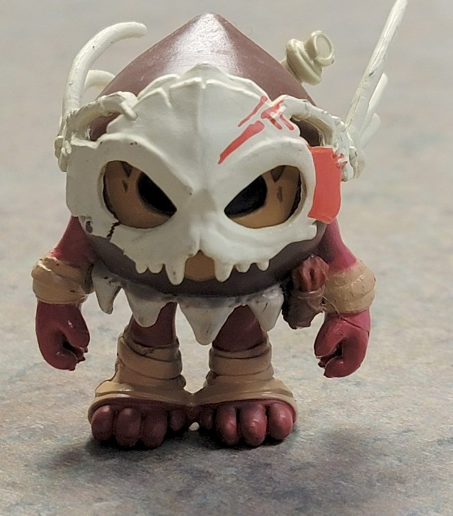 fella