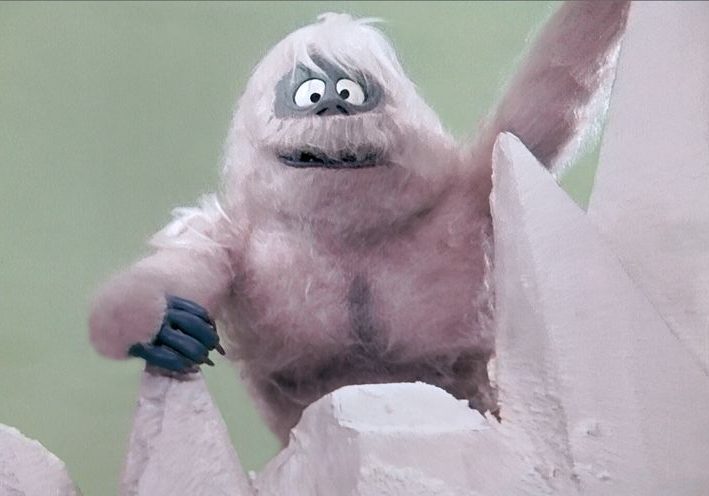 0077a839133fde2c089a31af7fb98fbe--trend-board-jigsaw-puzzles