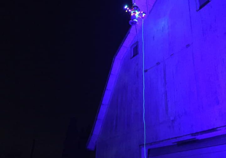 134793908_10159442891929245_1839116355559751850_n