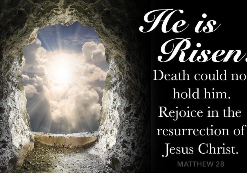 30848-cc_easter_2014_18.1100w.tn