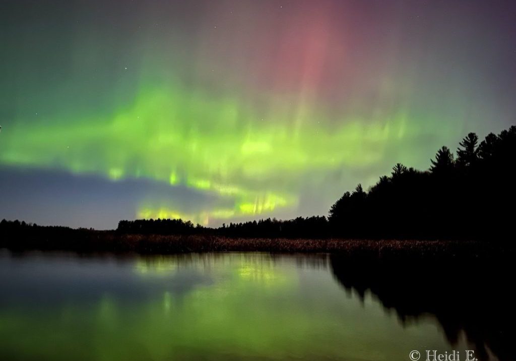 577507346_25579893918316813_2140978157625487122_n