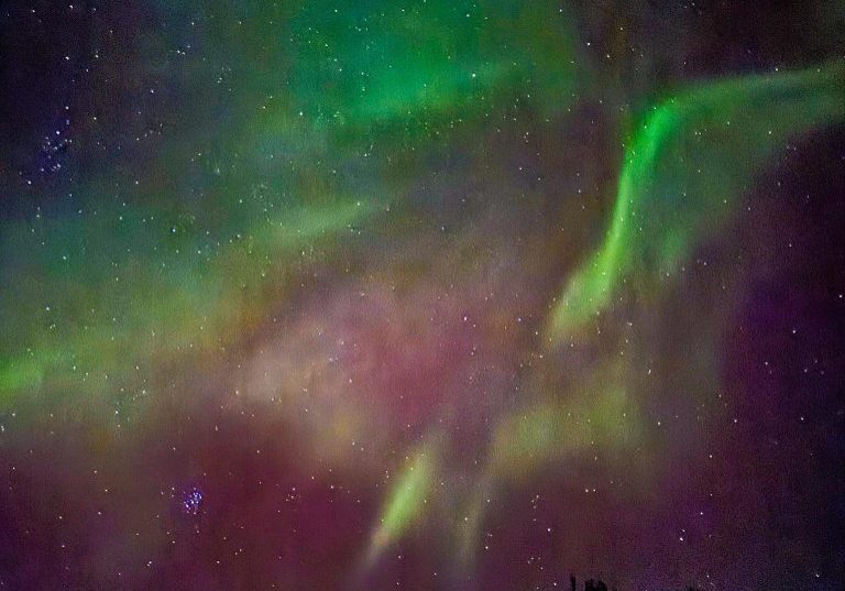 579652610_4075685129352459_2546341421299892196_n