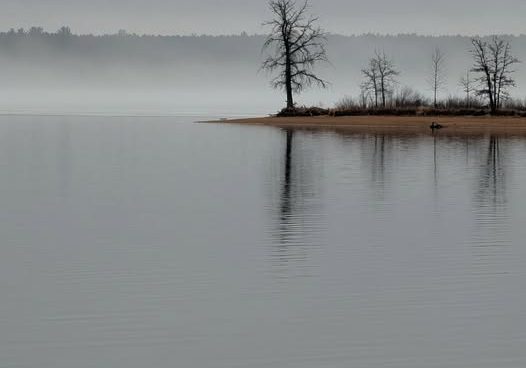 670485765_2837902189892492_965601899131759134_n