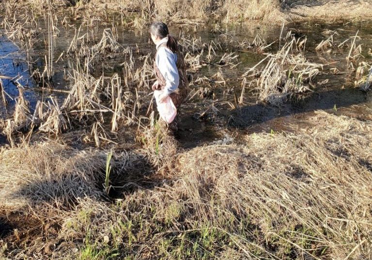 675234175_10162997566948262_8777522297257027421_n