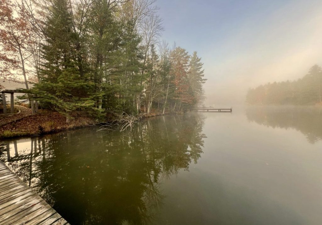 Eric IMG_4663 resized