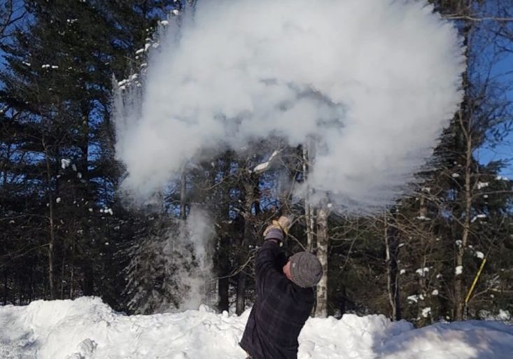 Screenshot_20260129_104557_Gallery