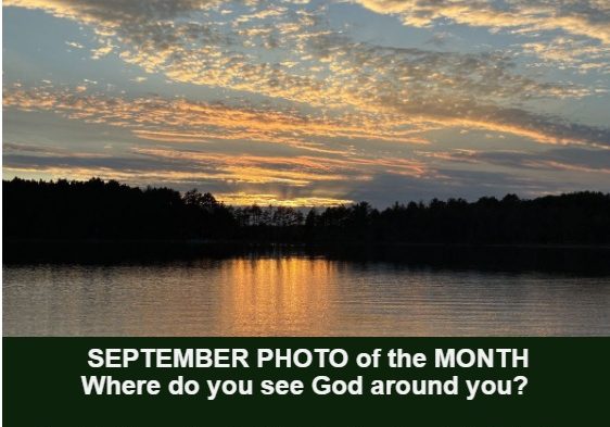 barb zima photo contest