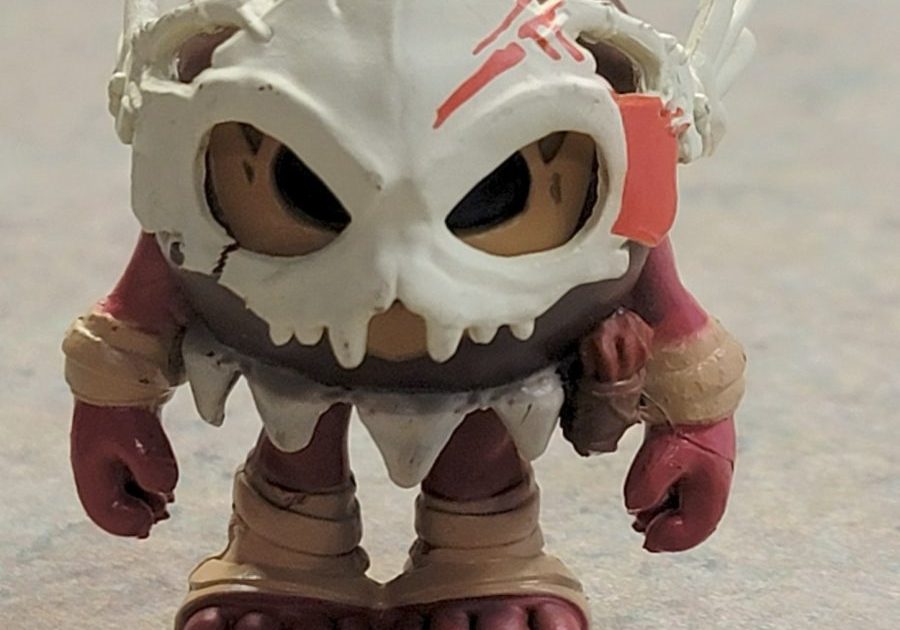 fella