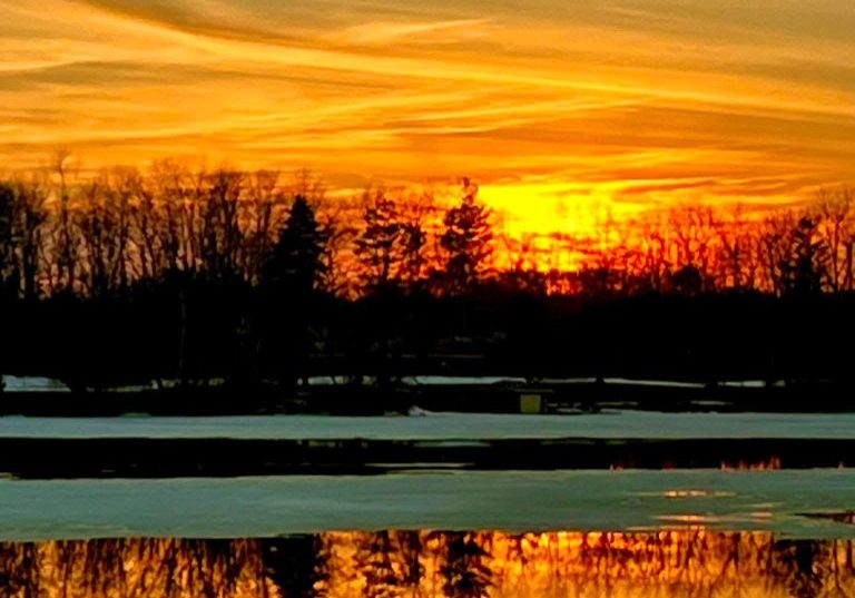 unnamed - 2026-03-27T115345.517